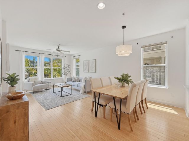 2030 N Pacific 236, Santa Cruz, CA 95060