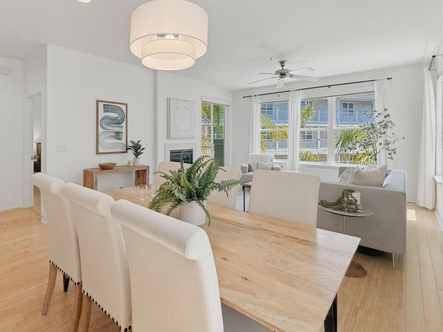 2030 N Pacific 236, Santa Cruz, CA 95060