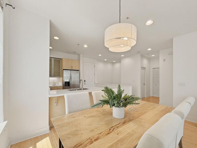 2030 N Pacific 236, Santa Cruz, CA 95060
