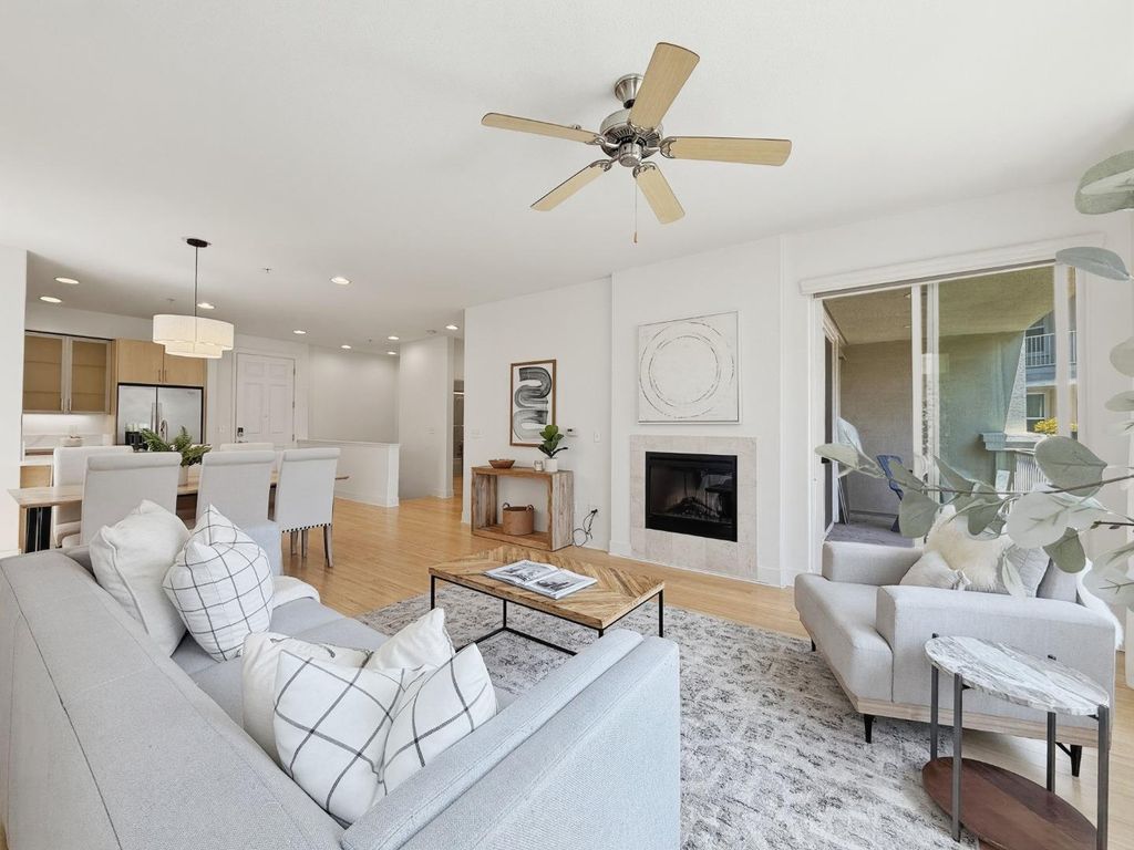 2030 N Pacific 236, Santa Cruz, CA 95060