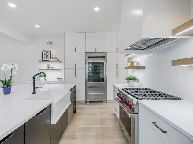 12384 Riverhill Road, Frisco, TX 75033