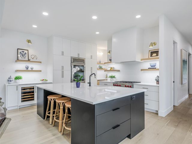 12384 Riverhill Road, Frisco, TX 75033