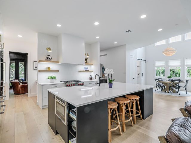 12384 Riverhill Road, Frisco, TX 75033
