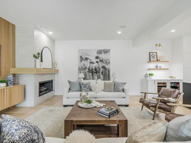 12384 Riverhill Road, Frisco, TX 75033