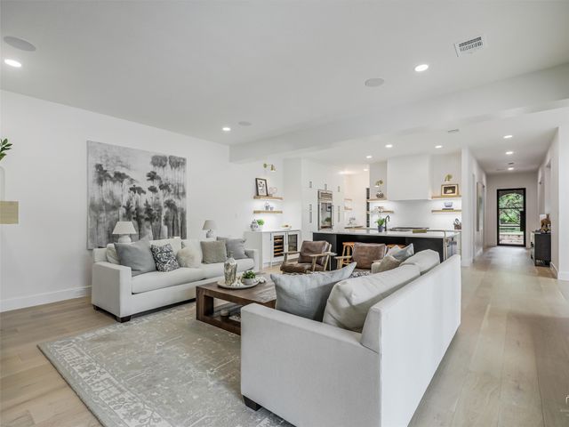 12384 Riverhill Road, Frisco, TX 75033