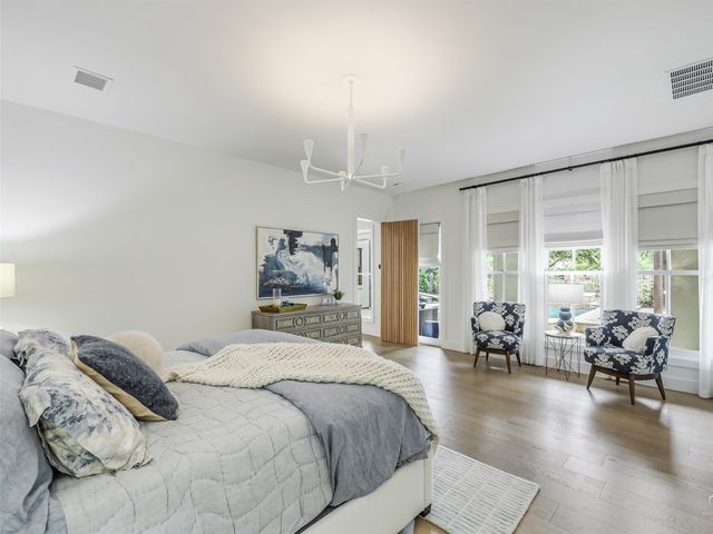 12384 Riverhill Road, Frisco, TX 75033