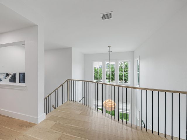 12384 Riverhill Road, Frisco, TX 75033