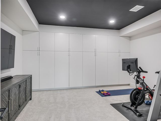 12384 Riverhill Road, Frisco, TX 75033