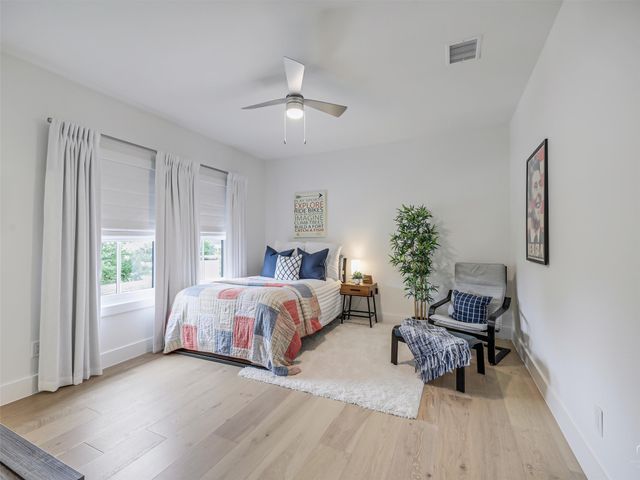 12384 Riverhill Road, Frisco, TX 75033