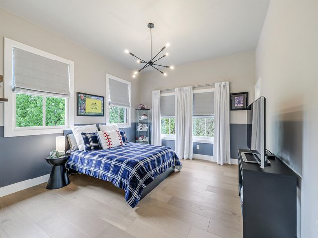 12384 Riverhill Road, Frisco, TX 75033