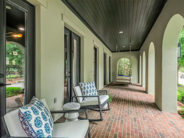 12384 Riverhill Road, Frisco, TX 75033