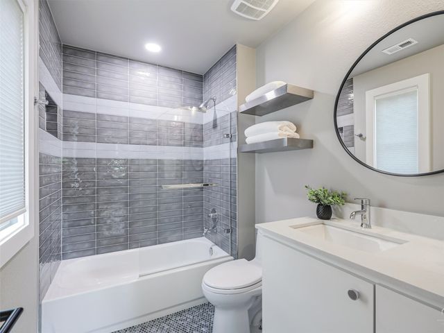 12384 Riverhill Road, Frisco, TX 75033