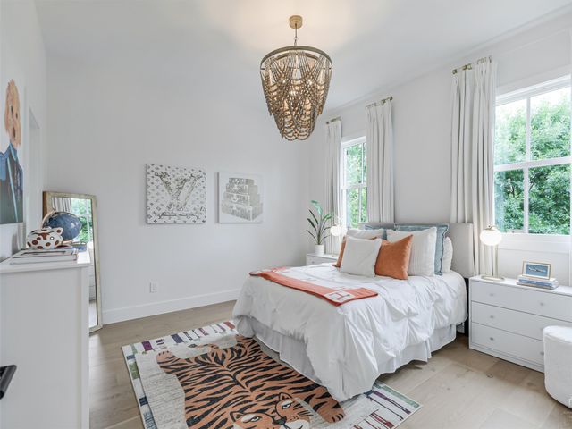 12384 Riverhill Road, Frisco, TX 75033