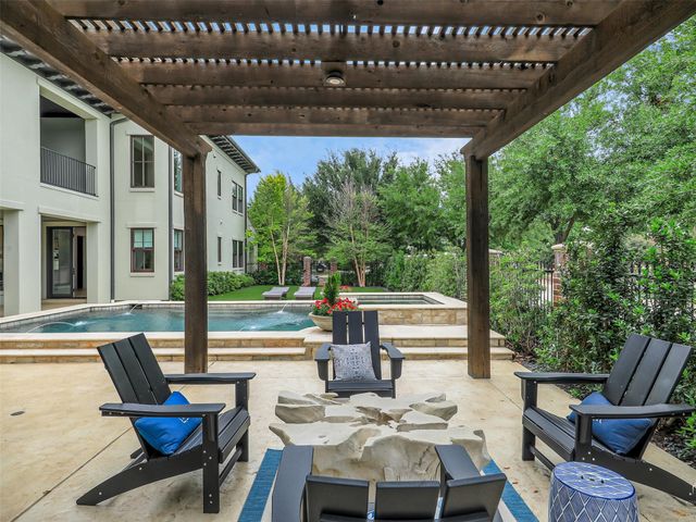 12384 Riverhill Road, Frisco, TX 75033