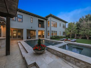 12384 Riverhill Road, Frisco, TX 75033