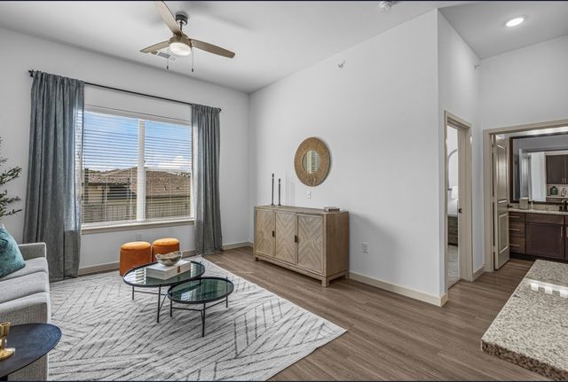 3120 E Park Row Drive 3206, Arlington, TX 76010