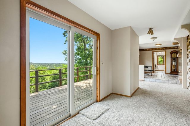21006 State Highway E, Eagle Rock, MO 65641