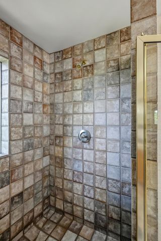 21006 State Highway E, Eagle Rock, MO 65641