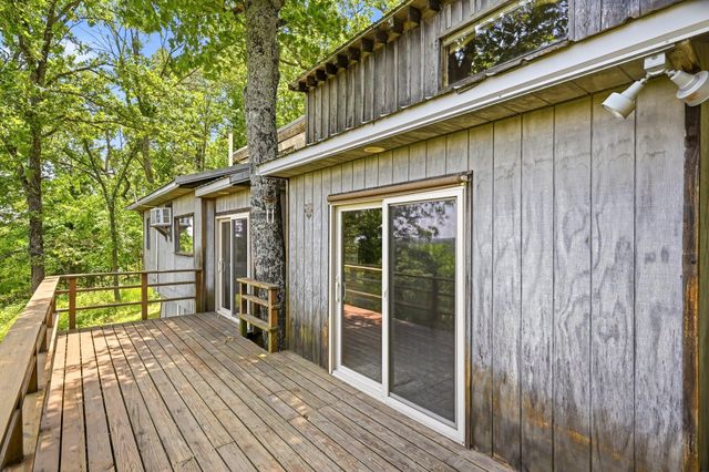 21006 State Highway E, Eagle Rock, MO 65641