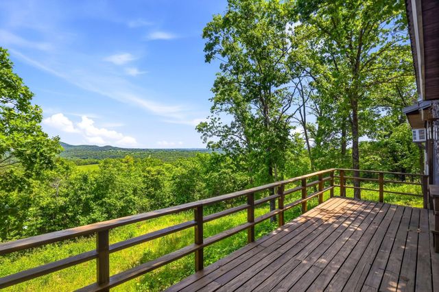 21006 State Highway E, Eagle Rock, MO 65641