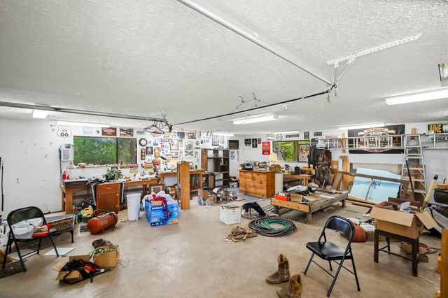 21006 State Highway E, Eagle Rock, MO 65641