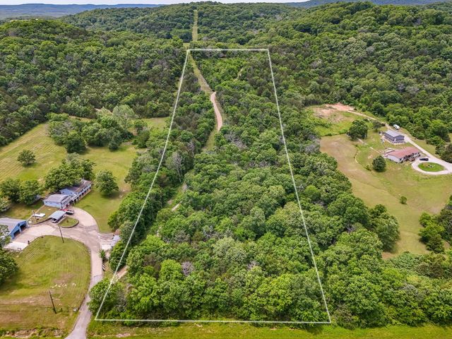 21006 State Highway E, Eagle Rock, MO 65641