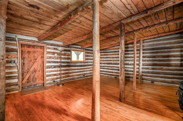 21006 State Highway E, Eagle Rock, MO 65641