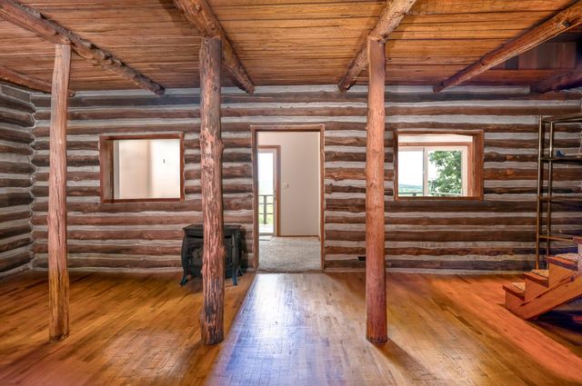 21006 State Highway E, Eagle Rock, MO 65641