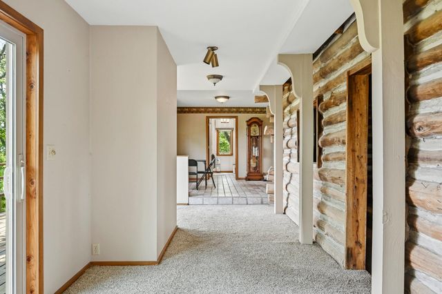 21006 State Highway E, Eagle Rock, MO 65641