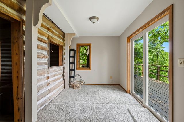 21006 State Highway E, Eagle Rock, MO 65641