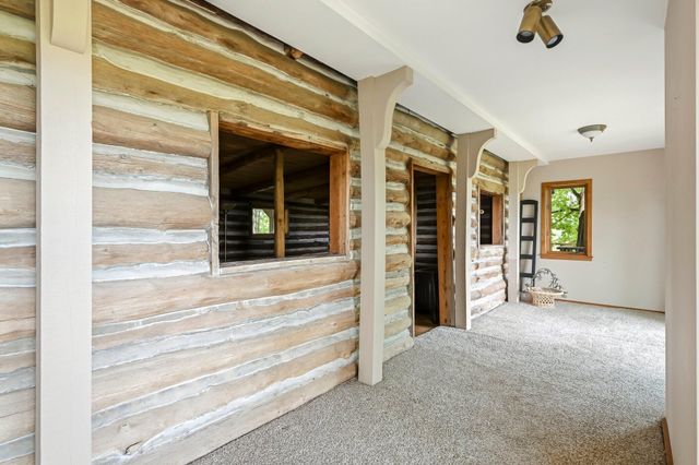 21006 State Highway E, Eagle Rock, MO 65641