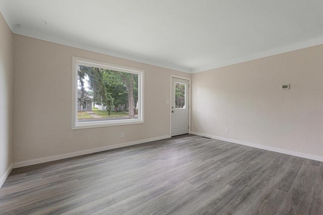 4440 7th Street NE, Columbia Heights, MN 55421
