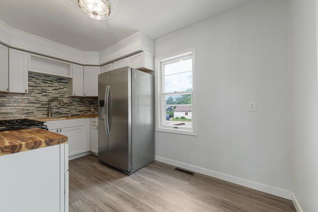 4440 7th Street NE, Columbia Heights, MN 55421