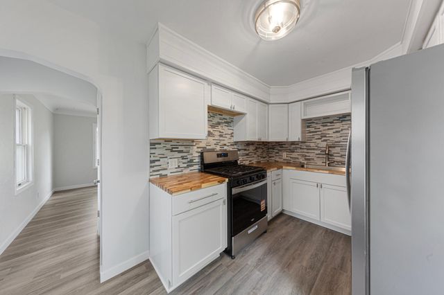 4440 7th Street NE, Columbia Heights, MN 55421
