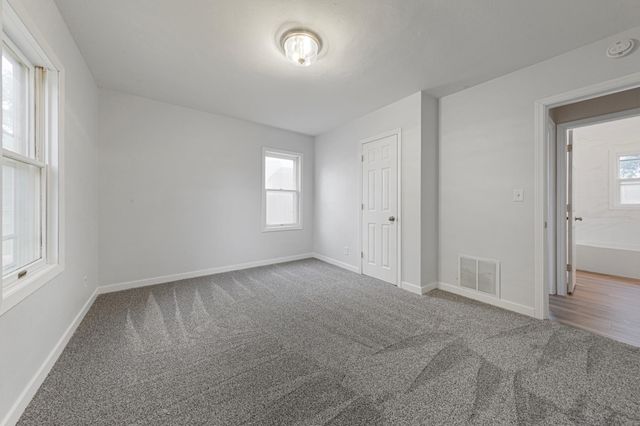 4440 7th Street NE, Columbia Heights, MN 55421