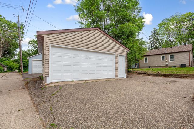 4440 7th Street NE, Columbia Heights, MN 55421