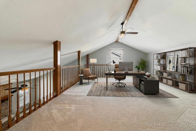 303 Westwood Drive, Shorewood, IL 60404