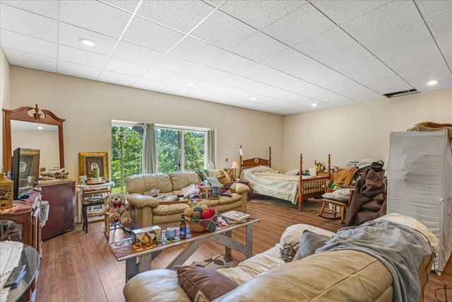 1779 Walden Ridge Rd, Manchester, TN 37355