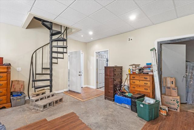 1779 Walden Ridge Rd, Manchester, TN 37355