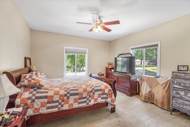 1779 Walden Ridge Rd, Manchester, TN 37355