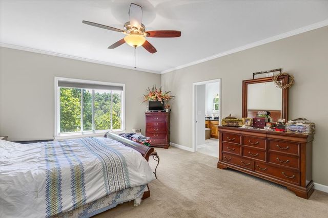 1779 Walden Ridge Rd, Manchester, TN 37355