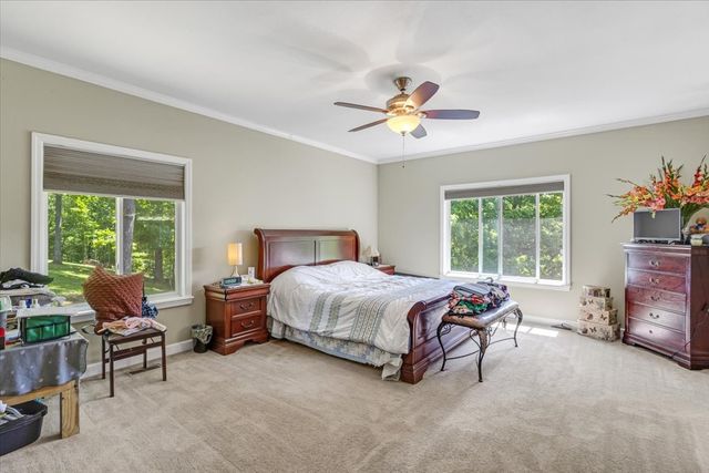 1779 Walden Ridge Rd, Manchester, TN 37355