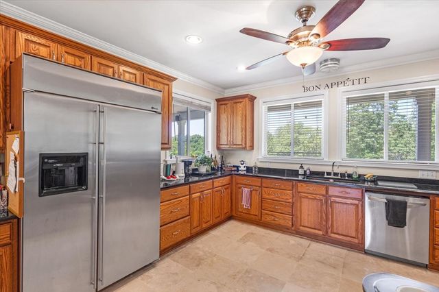 1779 Walden Ridge Rd, Manchester, TN 37355