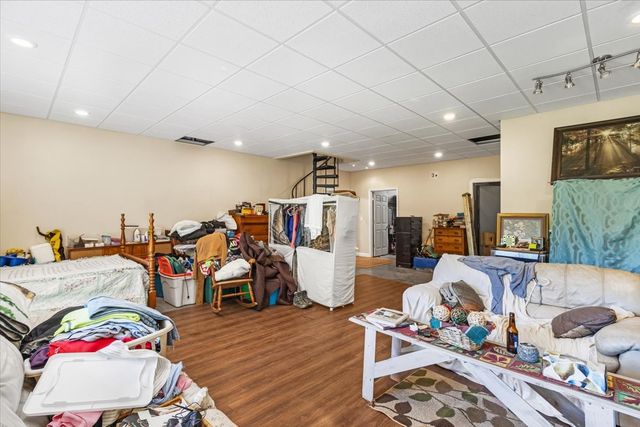 1779 Walden Ridge Rd, Manchester, TN 37355