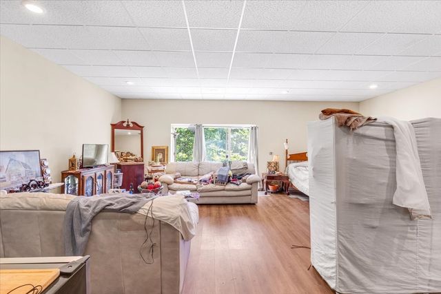 1779 Walden Ridge Rd, Manchester, TN 37355