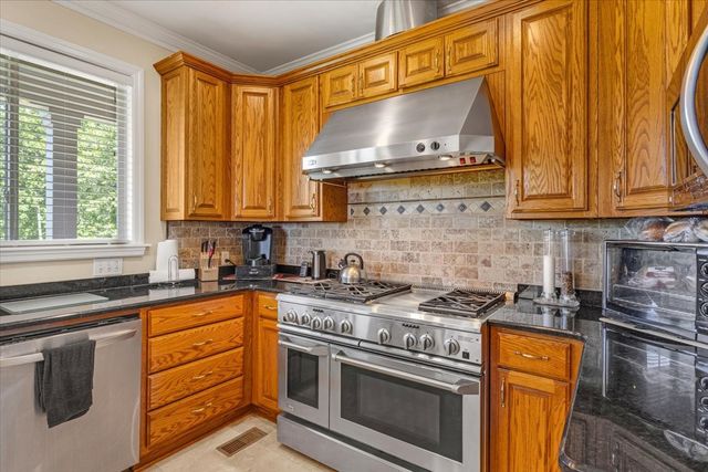 1779 Walden Ridge Rd, Manchester, TN 37355