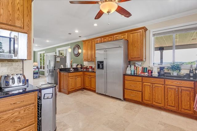 1779 Walden Ridge Rd, Manchester, TN 37355