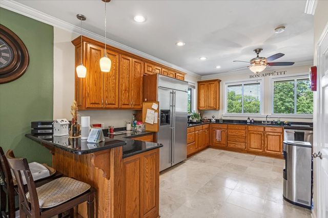 1779 Walden Ridge Rd, Manchester, TN 37355