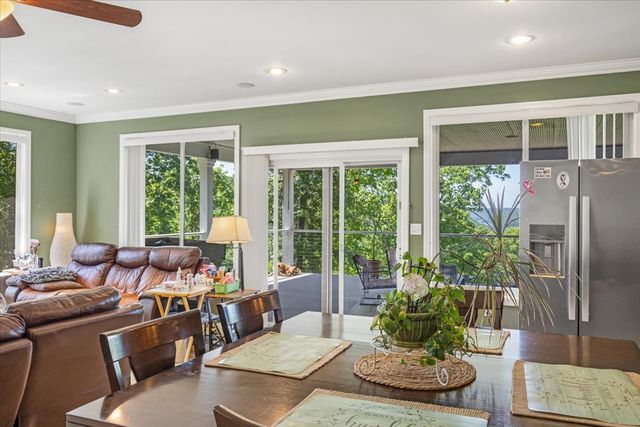 1779 Walden Ridge Rd, Manchester, TN 37355