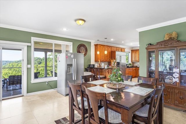 1779 Walden Ridge Rd, Manchester, TN 37355